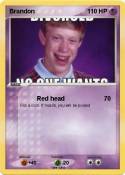 Brandon