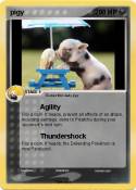 pigy