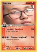 Brandino