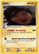 Adrian