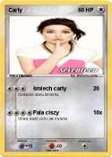 Carly