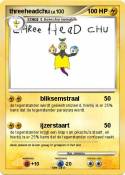 threeheadchu