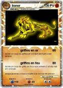 lionor