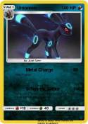 Umbreon