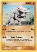 Agira
