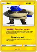 Drek