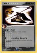 La Mort
