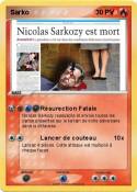 Sarko
