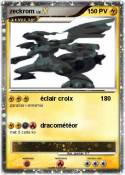 zeckrom