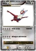 latias