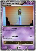 princesse
