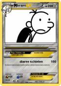 bram