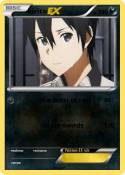 kirito
