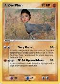 AnDeerPhan