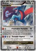 Drattak
