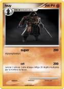 feuy