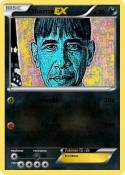 Obama
