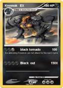 Krennok EX
