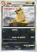 doge