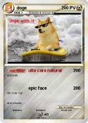 doge