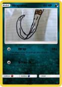 Wrapalisk