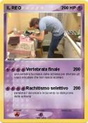 IL REO
