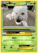 Dogo