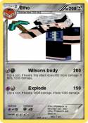 Etho
