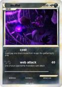 muffet