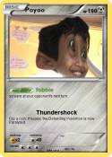 Poyoo