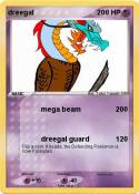 dreegal