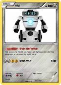 mip