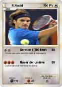 R.Nadal