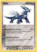 dialga