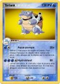 Tortank