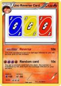 Uno Reverse