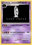 gamefreak