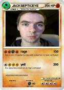 JACKSEPTICEYE