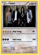 skillet