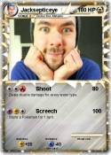 Jacksepticeye