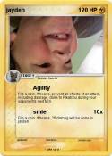 jayden