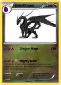 EnderDragon