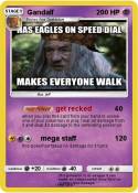 Gandalf