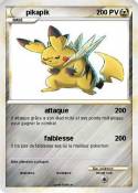 pikapik