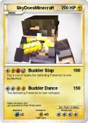 SkyDoesMinecraf