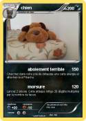 chien