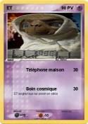 ET