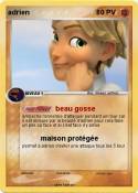 adrien