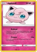 Jigglypuff