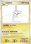 chatmort